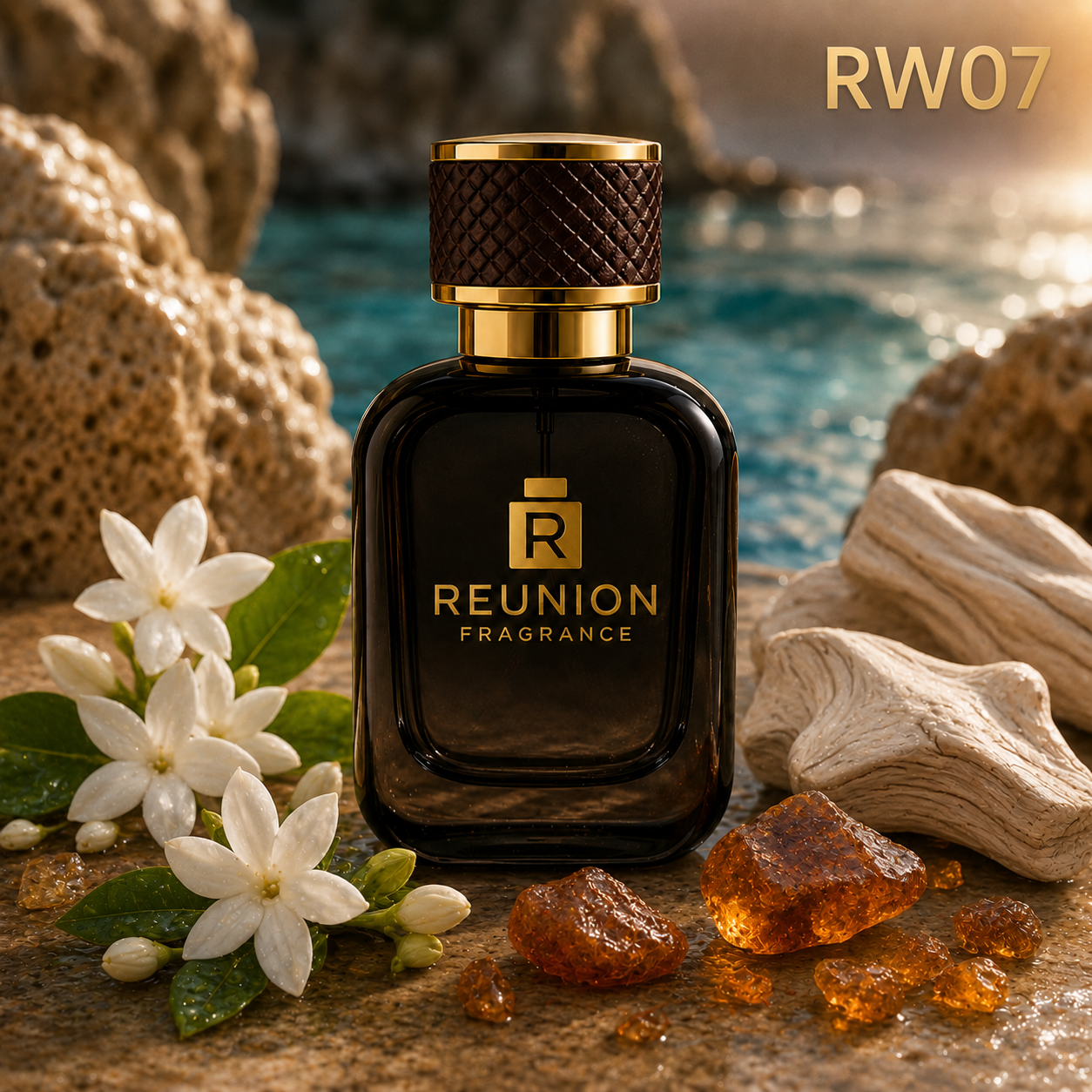 Rw07