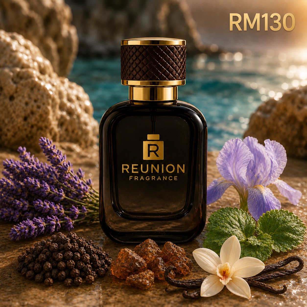 Rm130