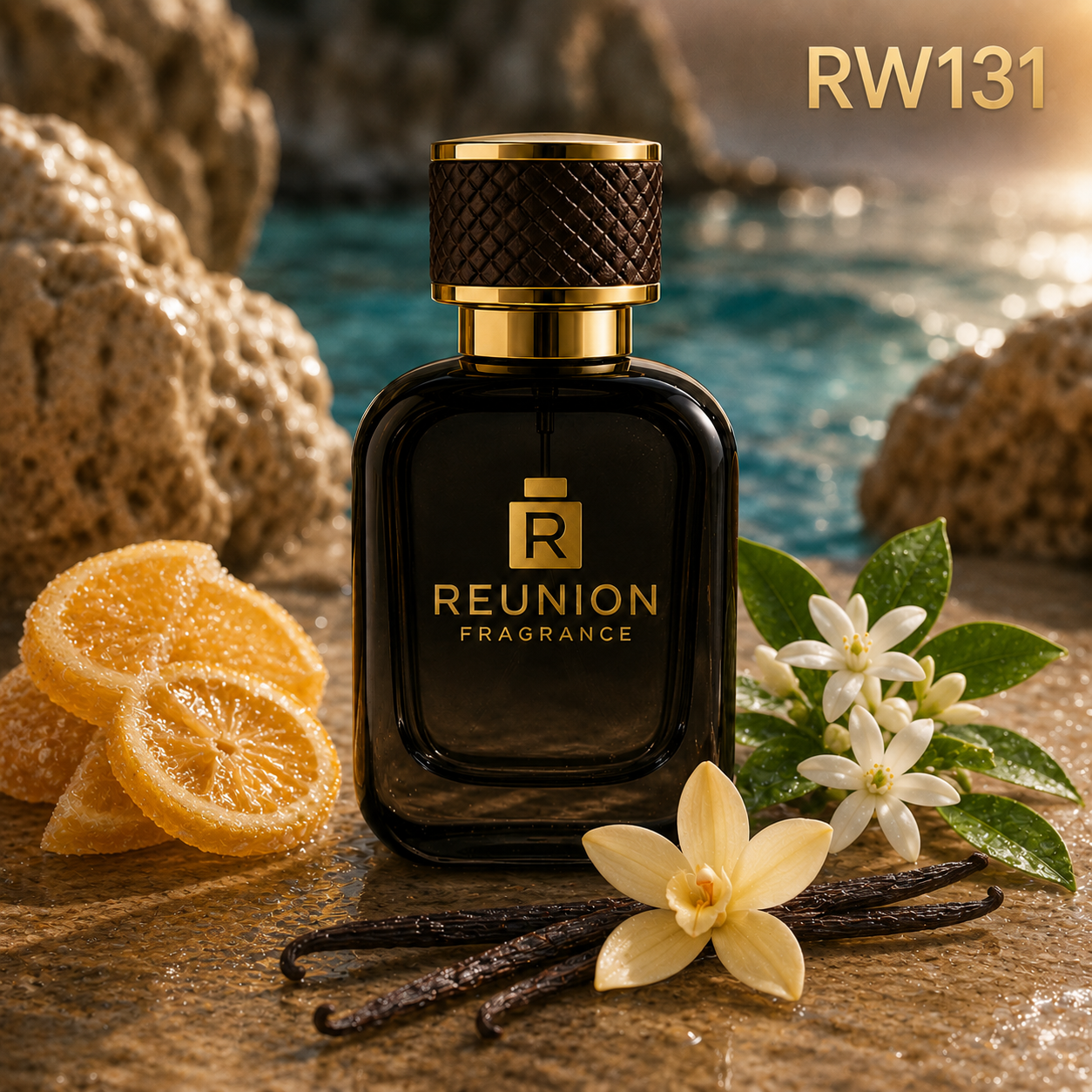 Rw131