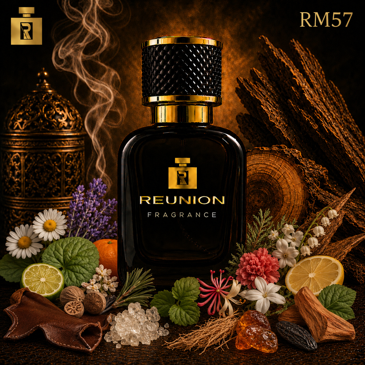 Rm57