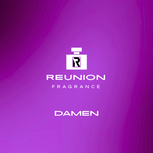 Damen