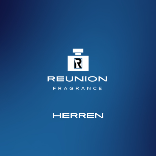 Herren