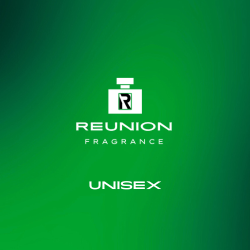 Unisex