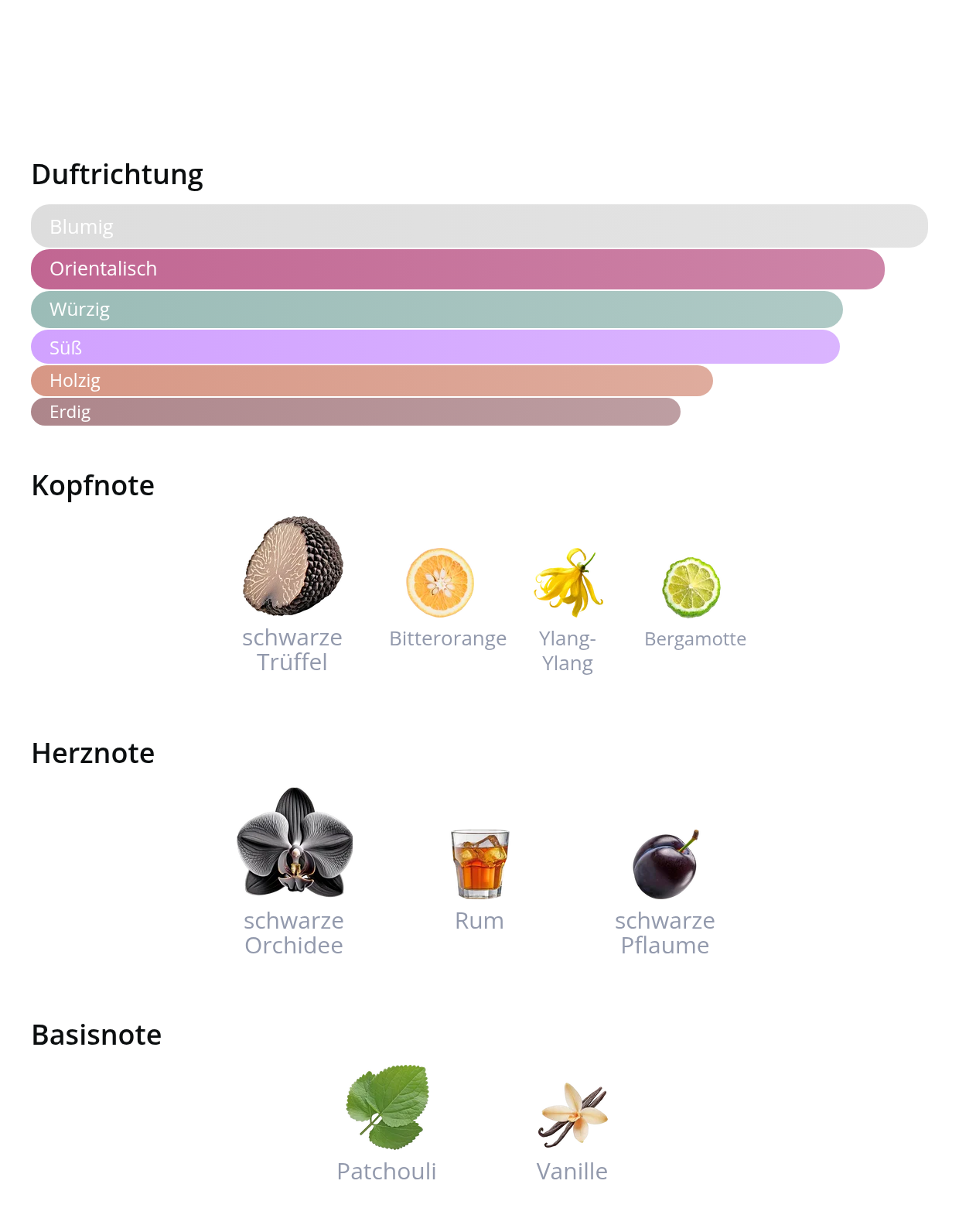Orchid