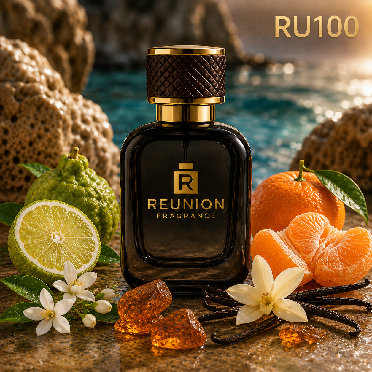 Neroli